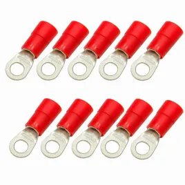 10x-koncowka-oczkowa-izolowana-10mm-m6-koe-erko