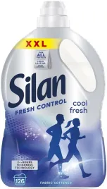 silan-fresh-control-cool-fresh-2772-l