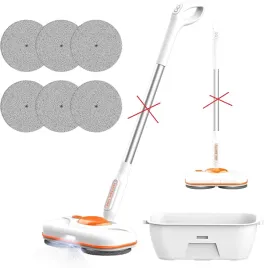 bezprzewodowy-mop-elektryczny-aolawco-led-750-ml-obrotowa-glowica