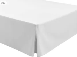 falbana-na-lozko-90x190-200-cm-jasnoszara-32-cm-easycosy