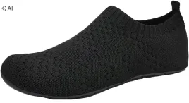 buty-do-wody-barefoot-damskie-meskie-antyposlizgowe-40-41-watelves