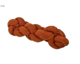 bieznik-na-stol-z-gazy-90-300-cm-terracotta-boho