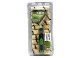 walek-malarski-toolspace-poliakrylowy-11-cm-10-sztuk