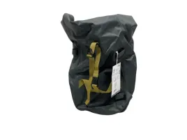 plecak-rowerowy-deuter-amager-25-5-30-l-szary-wodoodporny-i-pojemny