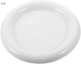 ceramiczna-taca-na-bizuterie-klucze-195-cm-biala