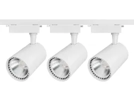 oswietlenie-szynowe-led-3x-lampa-reflektor-20w-4000k-szynoprzewod-15m-1f