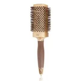 olivia-garden-33-nanothermic-shaper-szczotka-termiczna-nt-s50