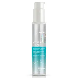 joico-hydra-splash-leave-in-conditioner-100ml