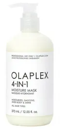 olaplex-4-in-1-moisture-mask-370-ml