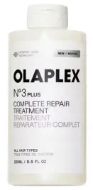 olaplex-no-3-plus-complete-repair-treatment-250-ml