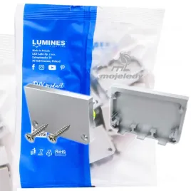 10x-zaslepka-profila-lumines-iledo-szara-led-labs