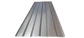 reperaturka-podlogi-podloga1200-mm-x-410-mm-blacha-1-mm-ocynkowana