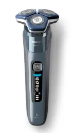 golarka-philips-s7882-55-60min-na-sucho-i-mokro-glowica-360-d-bluetooth