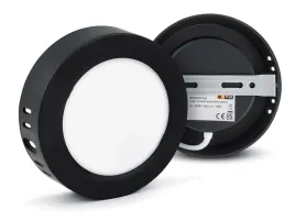 panel-led-sufitowy-6w-4000k-660lm-lampa-natynkowa-plafon-oprawa
