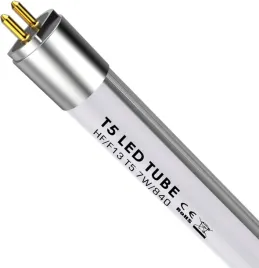 swietlowka-led-t5-7w-517-mm-g5-910-lm-4000k-zamiennik-13w