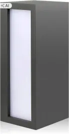 kinkiet-zewnetrzny-e27-ip54-40w-aluminium-antracyt-hlfvlite