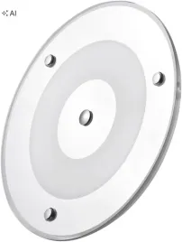 lampa-sufitowa-led-12v-185mm-9w-720lm-3000k-do-kampera-obeaming