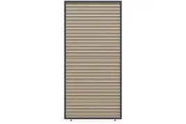 panel-zaluzjowy-regulowany-do-pergoli-ogrodowej-elegance-deluxe-fusion-12m