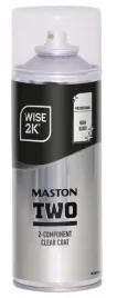 lakier-bezbarwny-z-utwadzaczem-maston-2k-pu-clear-coat-spray-400ml