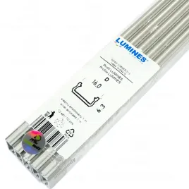 10x-1m-profil-aluminiowy-do-tasmy-led-d-anodowany
