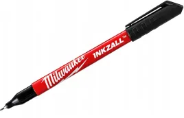 marker-czarny-cienki-06mm-milwaukee-1-sztuka