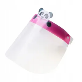 przylbica-ochronna-na-twarz-dla-dzieci-panda