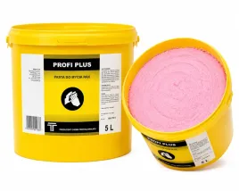 pasta-do-mycia-rak-rozowa-5-litrow-profi-plus