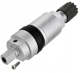 zawor-do-czujnika-cisnienia-tpms-02-czarny-1-sztuka