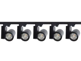oswietlenie-szynowe-led-5x-lampa-reflektor-30w-4000k-szynoprzewod-2m-3f
