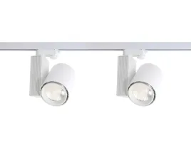 oswietlenie-szynowe-led-2x-lampa-reflektor-30w-4000k-szynoprzewod-1m-3f