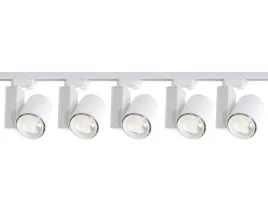 oswietlenie-szynowe-led-5x-lampa-reflektor-30w-4000k-szynoprzewod-2m-3f
