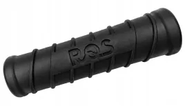 ogranicznik-przeciwzgieciowy-przewodu-95x155mm-bendrestrictor-rectus