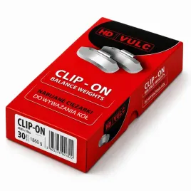 ciezarki-nabijane-do-felg-stalowych-hd-vulc-30g-typ101-100-sztuk
