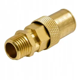 zawor-bezpieczenstwa-1-4-gz-8-bar-asta