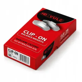 ciezarki-nabijane-do-felg-stalowych-hd-vulc-50g-typ101-50-sztuk