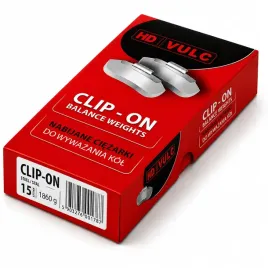 ciezarki-nabijane-do-felg-stalowych-hd-vulc-10g-typ101-100-sztuk