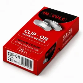ciezarki-nabijane-do-felg-stalowych-hd-vulc-25g-typ101-100-sztuk