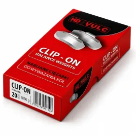ciezarki-nabijane-do-felg-stalowych-hd-vulc-20g-typ101-100-sztuk