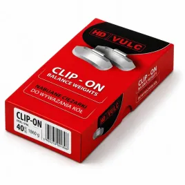 ciezarki-nabijane-do-felg-stalowych-hd-vulc-40g-typ101-100-sztuk