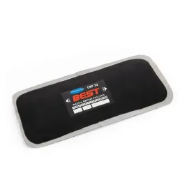 wklad-naprawczy-do-opon-radialnych-crp-22-180x80mm-bestpatch