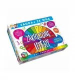gra-edukacyjna-zakrecone-litery