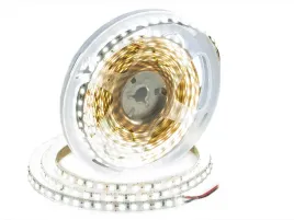 tasma-led-12v-48w-m-300lm-m-5m-zimna-6000k-listwa-led-podszafkowa-smd