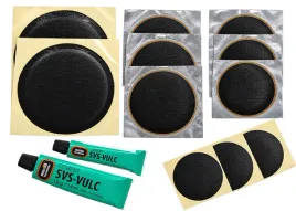 zestaw-latek-do-naprawy-detek-bestpatch-2-kleje-svs-vulc