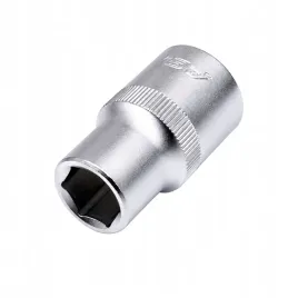 nasadka-zwykla-1-2-6-kt-13mm-asta