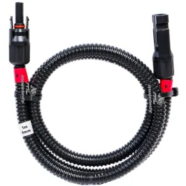 1m-przewod-solarny-pv-4mm-zakuty-mc4-w-peszlu-uv