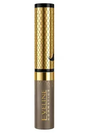 eveline-cosmetics-variete-blyszczacy-eyeliner-04-silver-wodoodporny-550