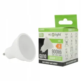 zarowka-led-gu10-10w80w-ciepla-3000k-900lm