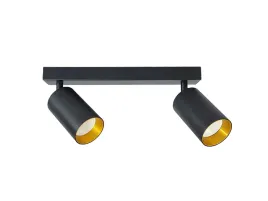 kinkiet-scienny-sufitowy-lampa-led-gu10-tuba-spot