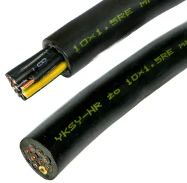 kabel-ziemny-sterowniczy-zewnet-uv-yksy-10x15-bebnowy