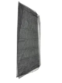 moskitiera-do-okna-schellenberg-50325-150-x-230-cm